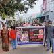 महाराष्ट्र स्वास्थ्य विभाग प्रभावी कुष्ठ उन्मूलन के लिए समिति की स्थापना के लिए

