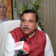 भारत ब्लॉक पार्टियां प्रचलित राजनीतिक स्थिति पर चर्चा करने के लिए 19 जुलाई को ऑनलाइन बैठक आयोजित करें

