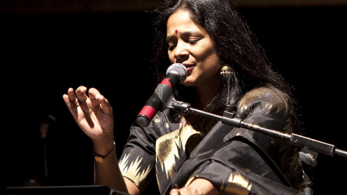 एमडी पल्लवी एमडी पल्लवी