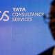 At the crossroads: on TCS layoffs
