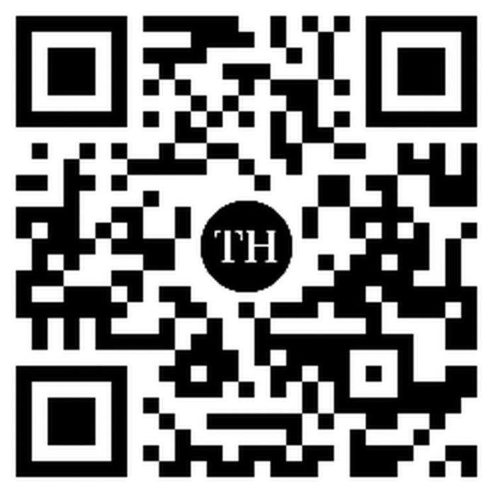 पैनल 22 अगस्त को कोयंबटूर में एकीकृत टाउनशिप के लिए क्षमता को डिस्कस करने के लिए

