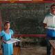 Too many students, too few teachers in Karnataka
