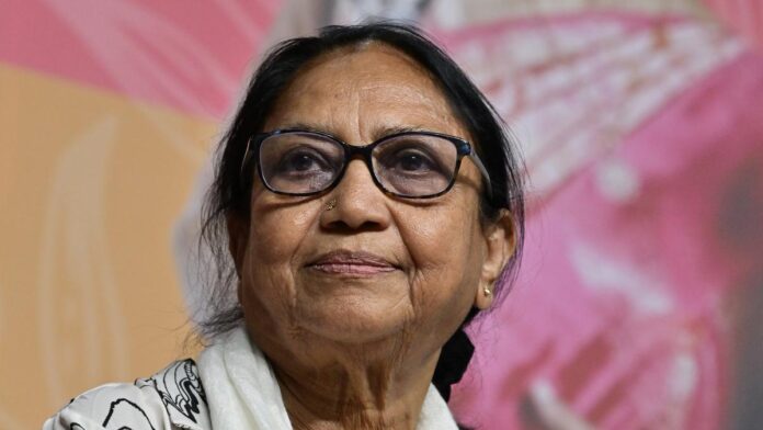 Mysuru Dasara त्योहारों लाइव अपडेट

