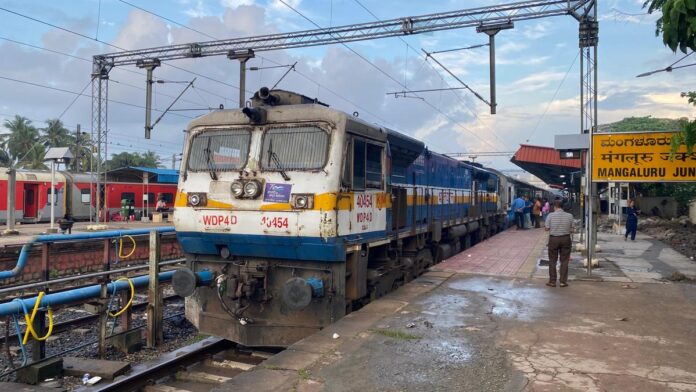 छवि का उपयोग केवल प्रतिनिधि उद्देश्य के लिए किया गया है। 