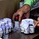 Killer cough syrup - The Hindu