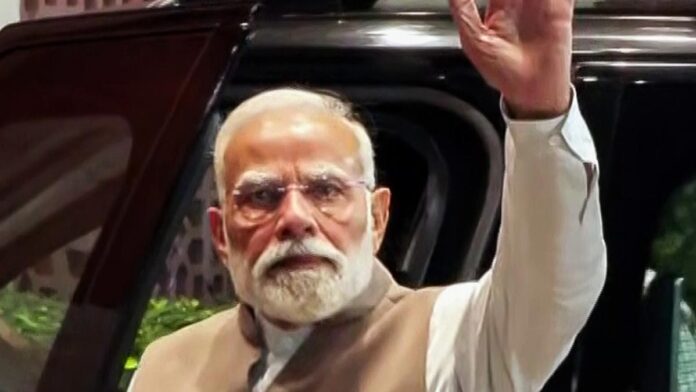 बिहार विधानसभा चुनाव LIVE: सहयोगी दलों द्वारा एलजेपी (आरवी) को सीट आवंटन का विरोध करने पर बीजेपी में तीखी नोकझोंक

