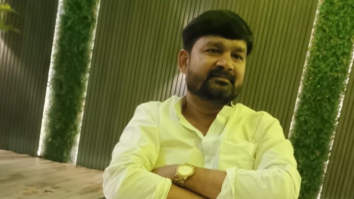 बिहार विधानसभा चुनाव LIVE: झामुमो ने राजद-कांग्रेस पर 'राजनीतिक साजिश' का आरोप लगाते हुए दौड़ से नाम वापस लिया

