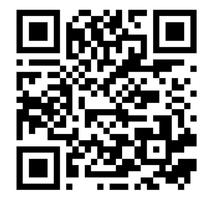 दो दिवसीय ऑनलाइन शिविर किशोरों के लिए सकारात्मकता कौशल प्रशिक्षण प्रदान करता है

