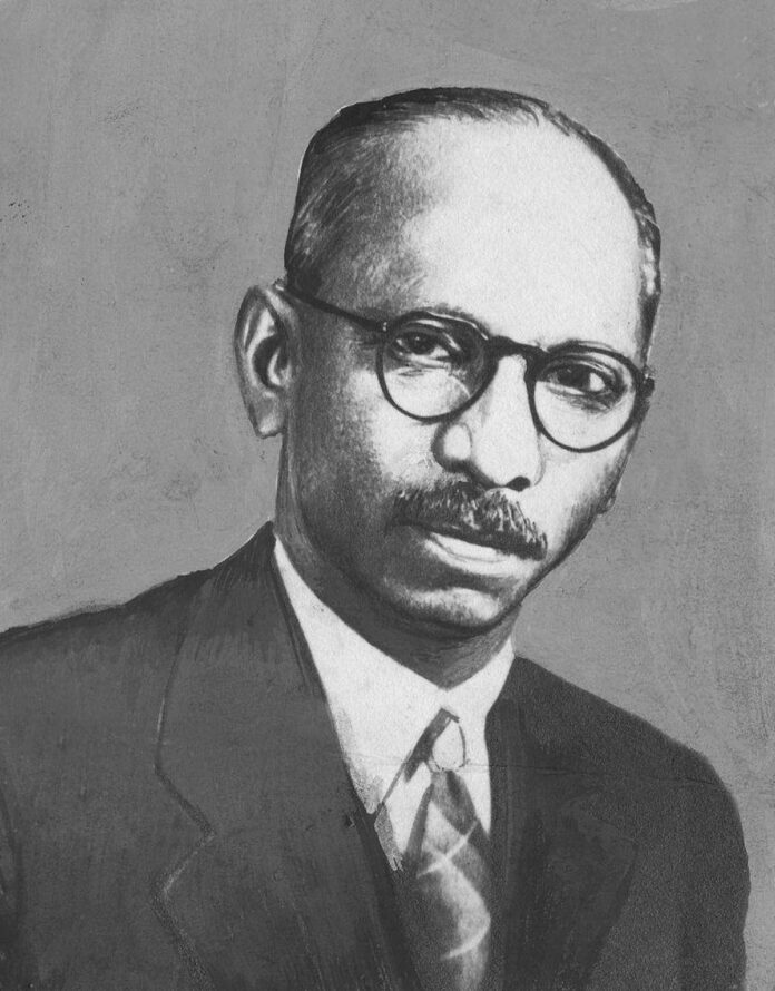 एन.शिवराज. फ़ाइल