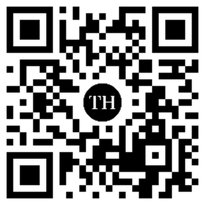 सभी के लिए केरल: 2 दिवसीय सम्मेलन समावेशी पर्यटन पर केंद्रित होगा

