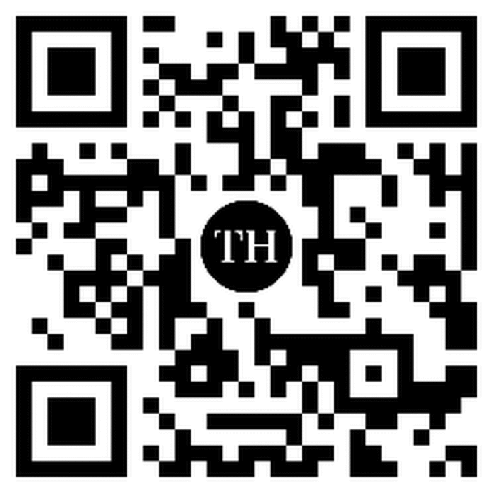 SASTRA यूनिवर्सिटी, द हिंदू एजुकेशन प्लस अनुसंधान और नवाचार पर वेबिनार आयोजित करेगा

