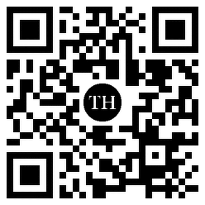 हिंदू समूह 12, 13 फरवरी को दो दिवसीय टेक शिखर सम्मेलन की मेजबानी करेगा

