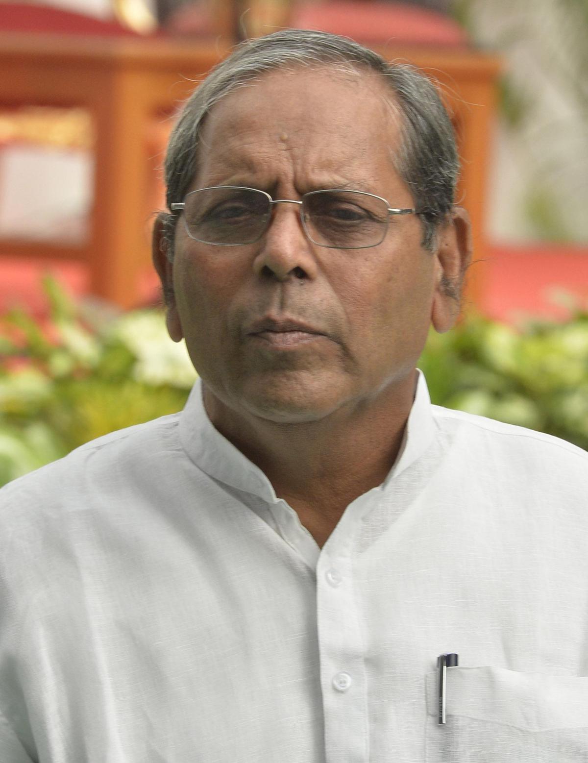 हाय मेटी हाय मेटी