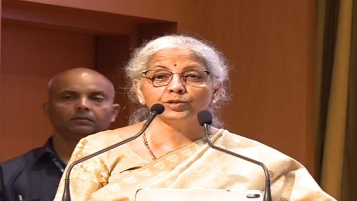 विधानसभा चुनाव लाइव: तमिलनाडु के मुख्यमंत्री एमके स्टालिन कोयंबटूर में प्रचार करेंगे

