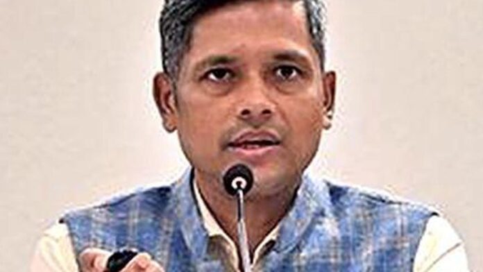 विधानसभा चुनाव लाइव: पीएम मोदी असम में तीन रैलियों को संबोधित करेंगे

